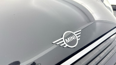 MINI Convertible 1.5 Cooper II 2dr Auto Petrol Convertible